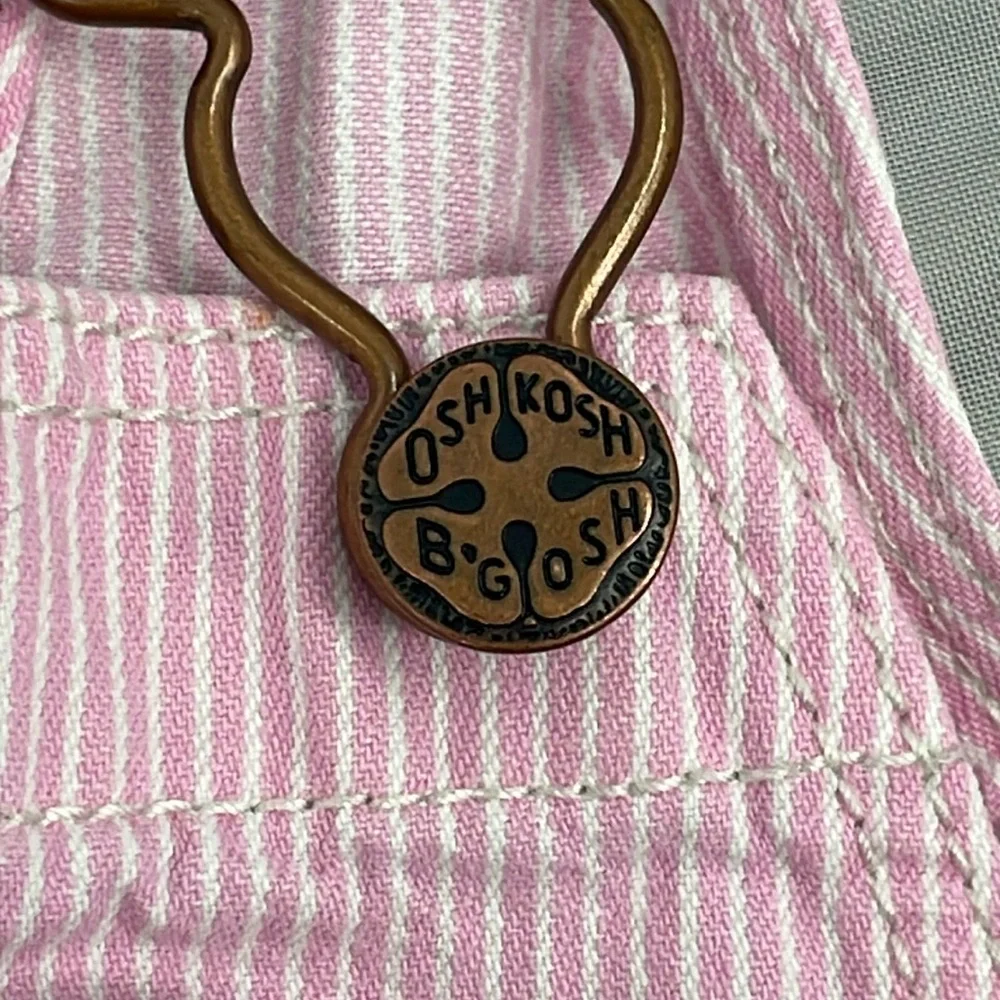 OshKosh Bgosh oshkosh b’gosh